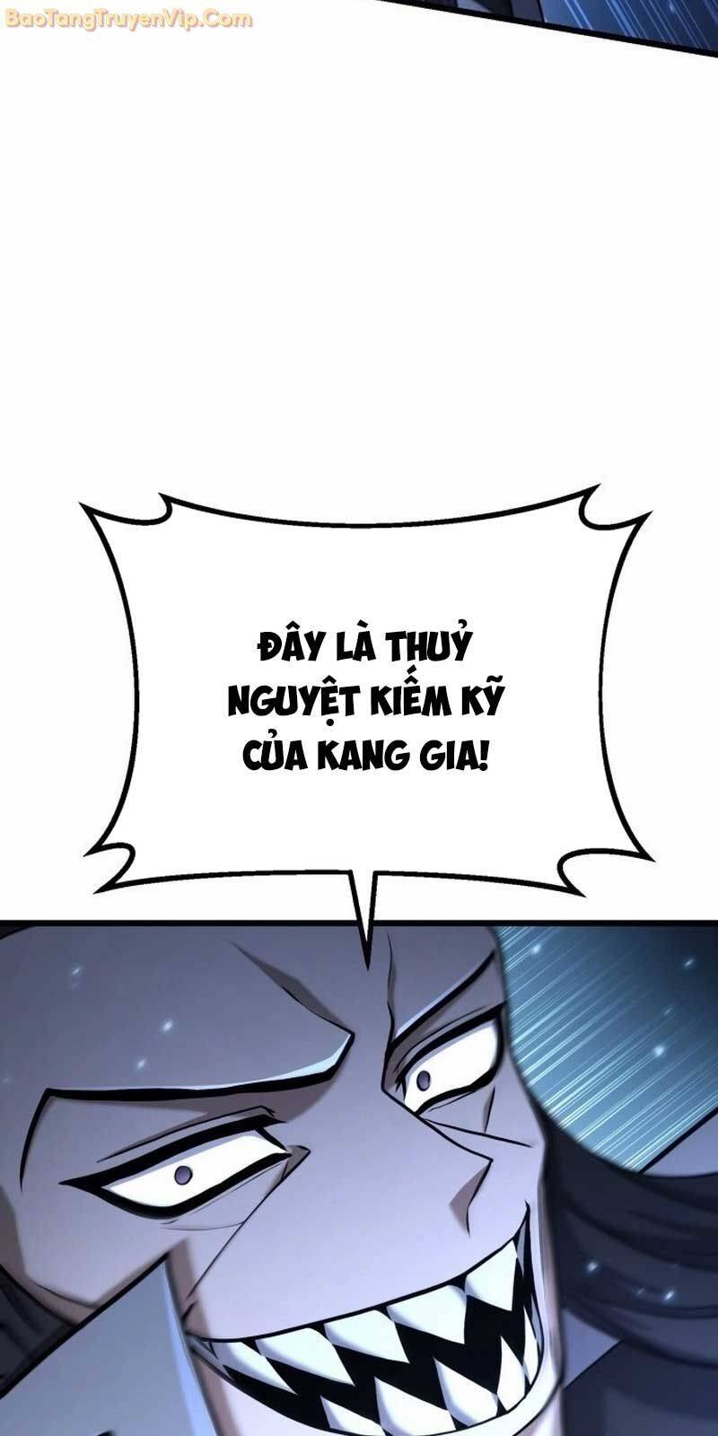 Chương 2 - trang 78