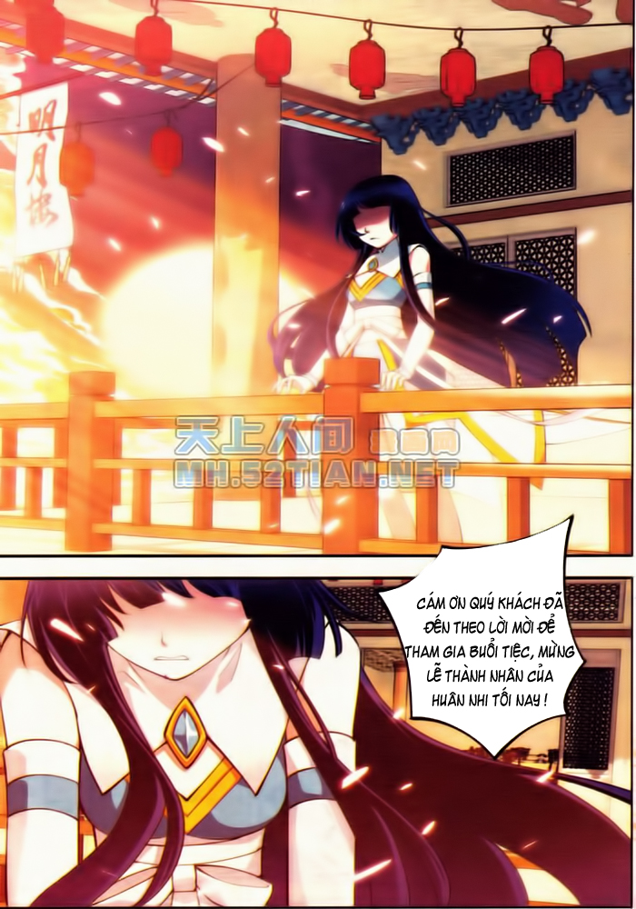 Trang 2