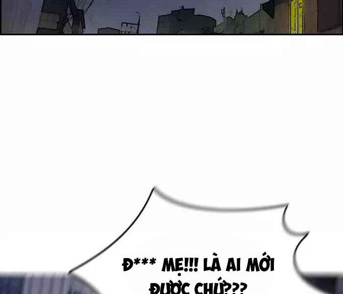 Chương 178 - trang 51