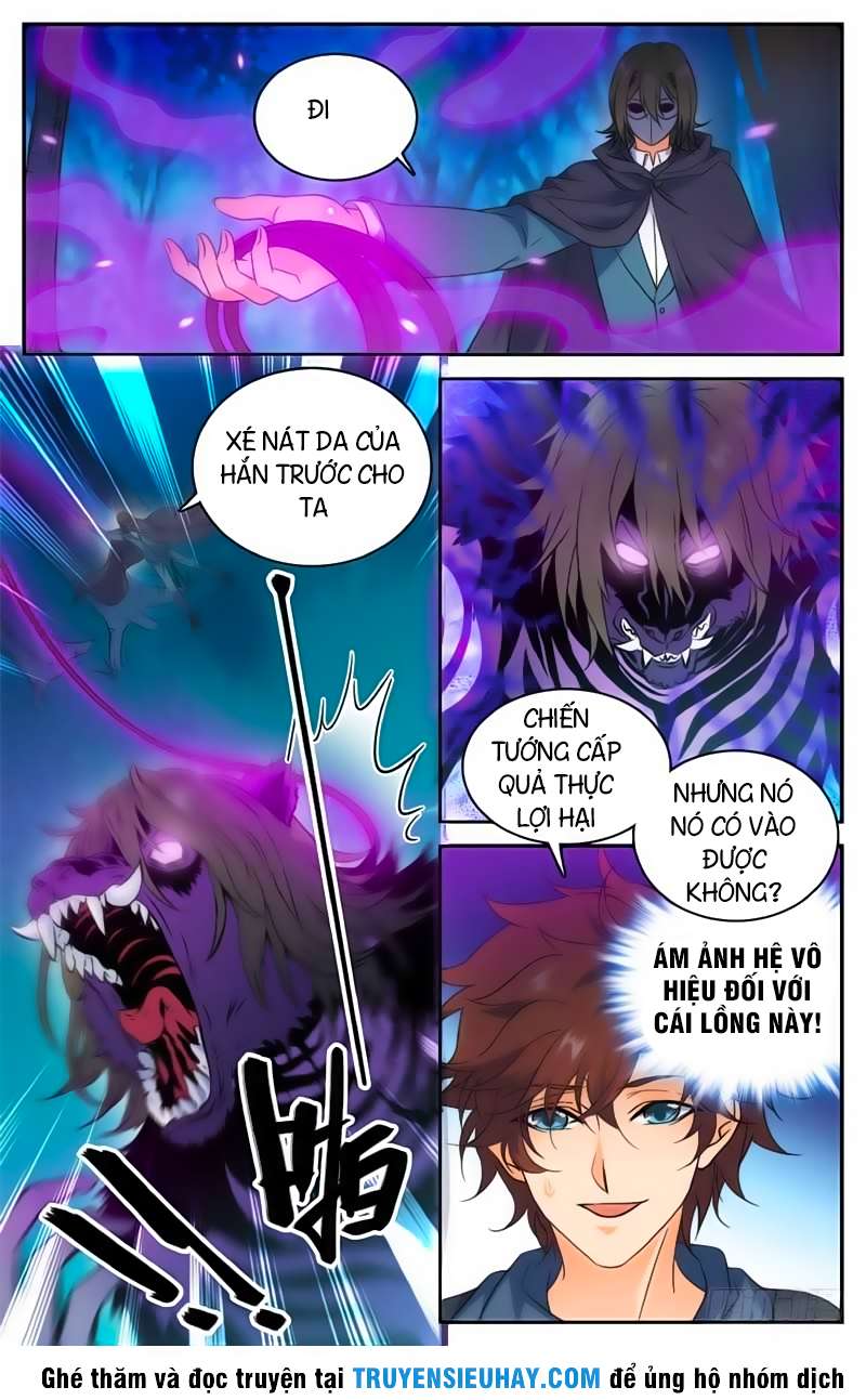 Chương 215 - trang 12