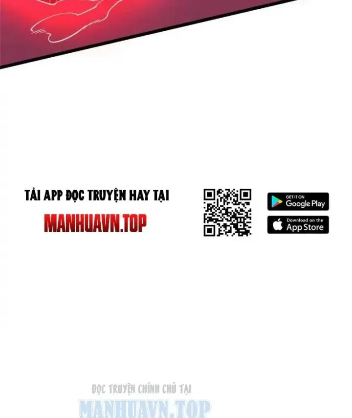 Chương 346 - trang 21