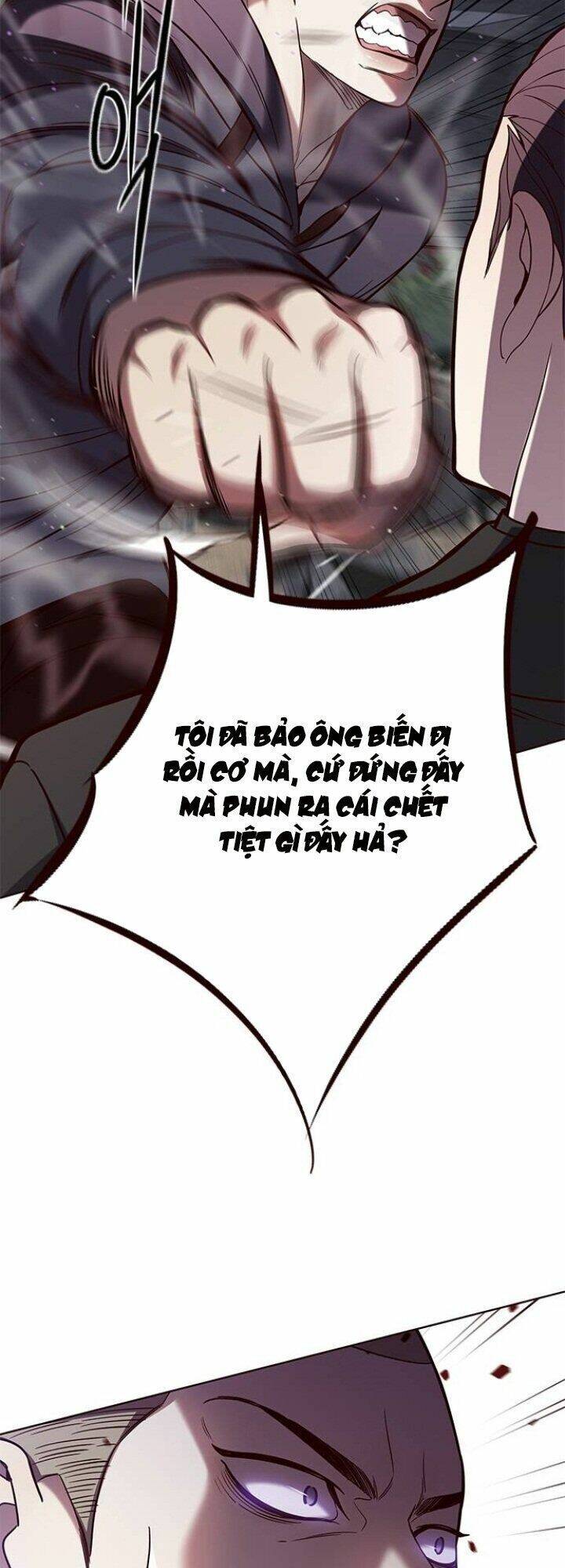 Chương 102 - trang 11