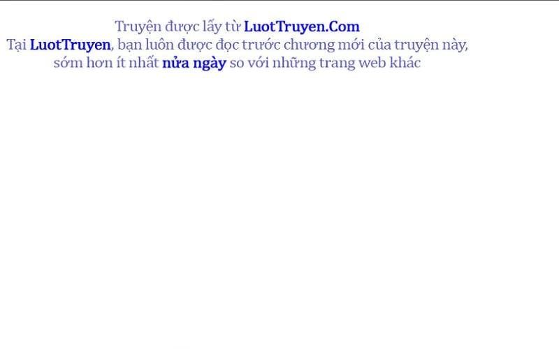 Trang 162