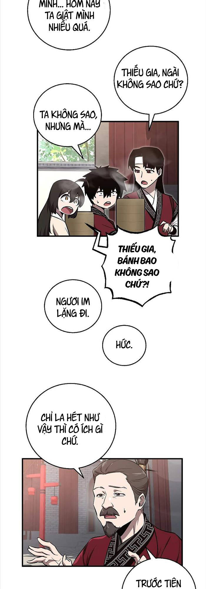 Trang 29