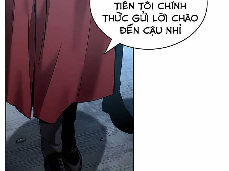 Chương 118 - trang 115