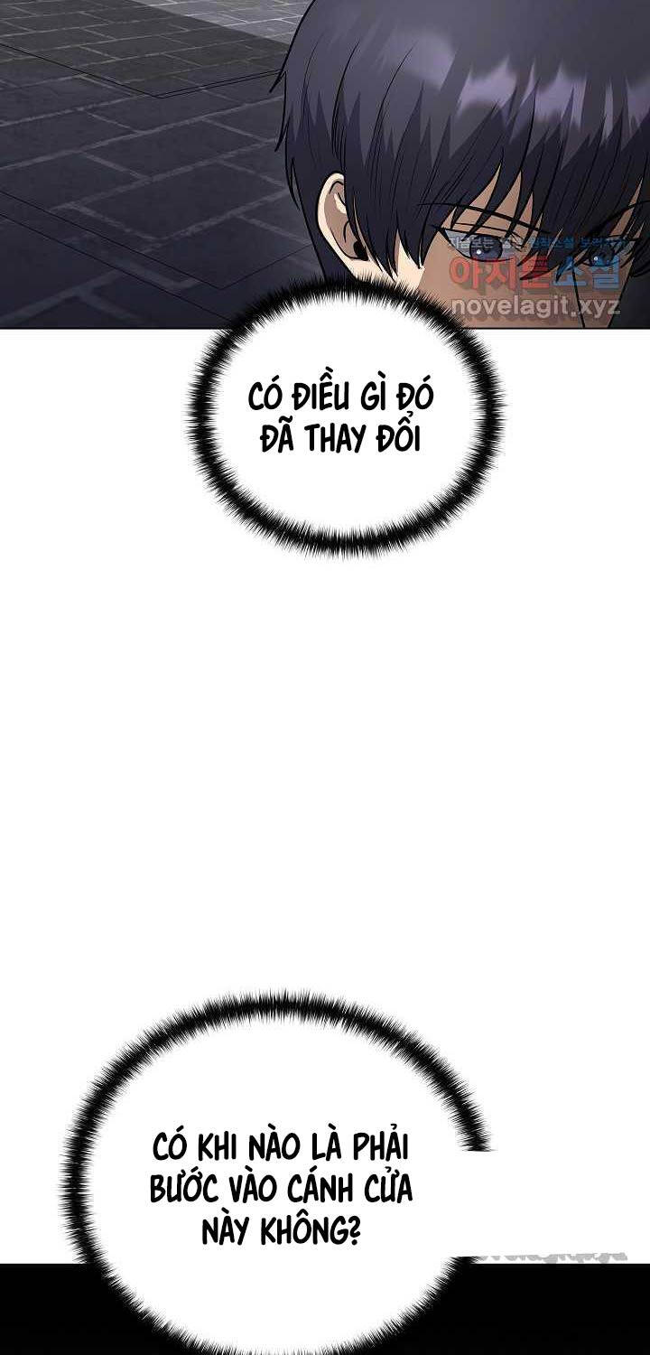 Trang 50