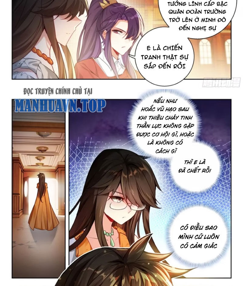 Trang 19
