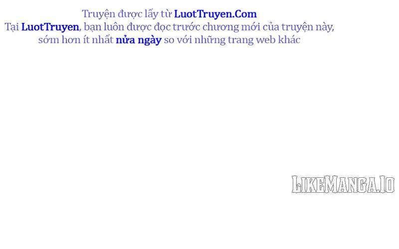 Chương 165 - trang 349
