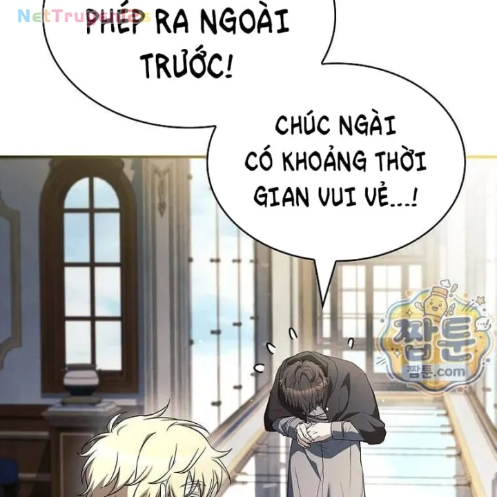 Trang 36