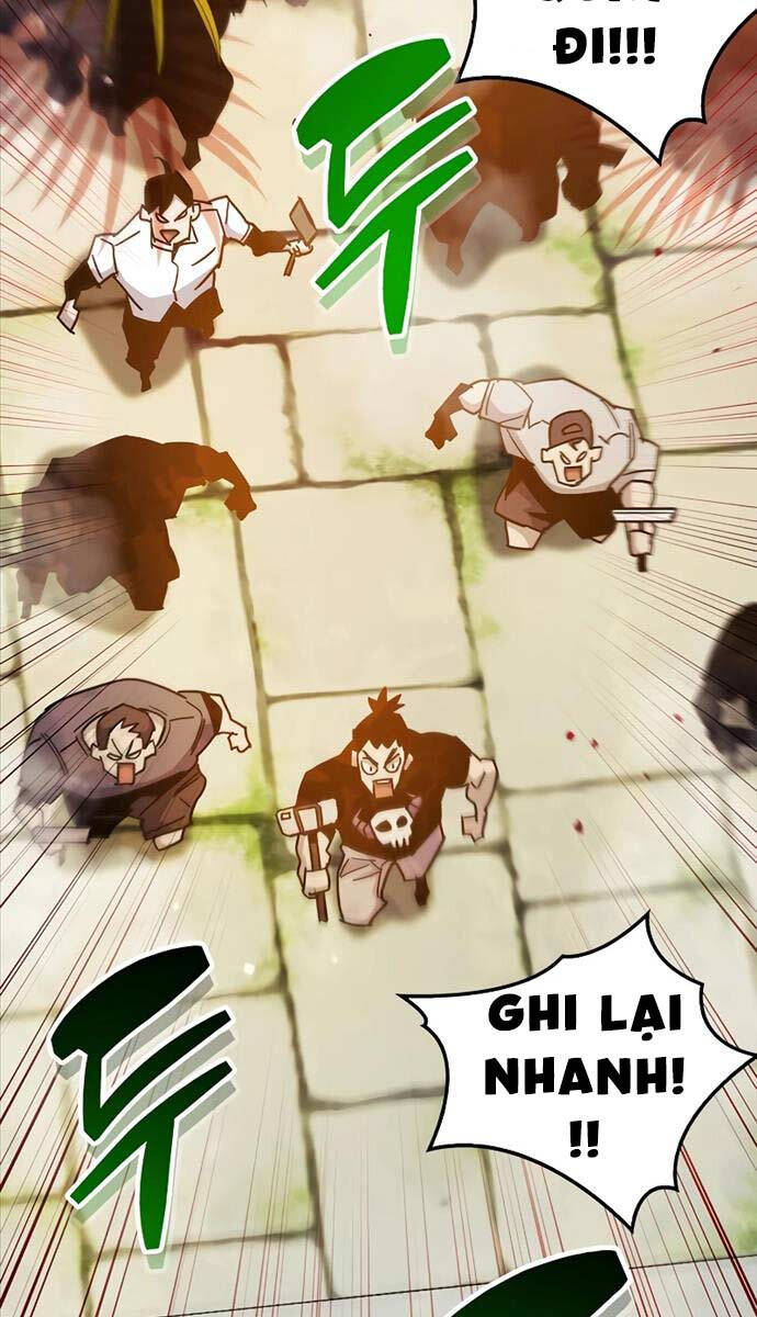 Trang 56