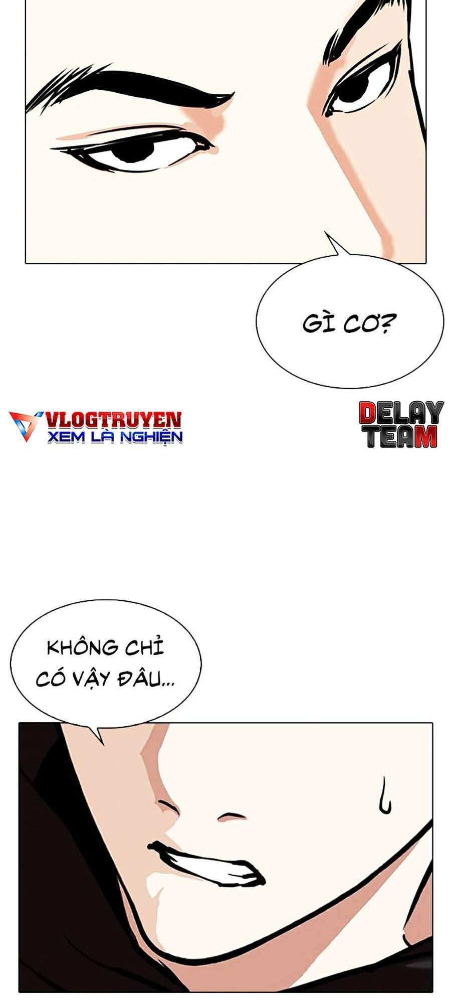 Trang 143