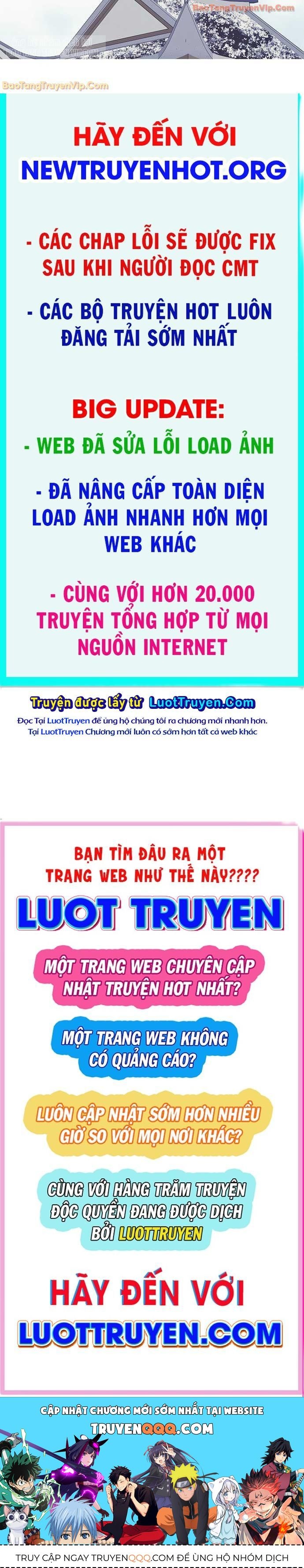 Trang 113