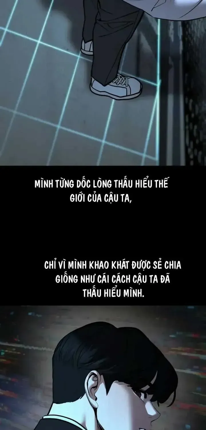 Chương 201 - trang 106