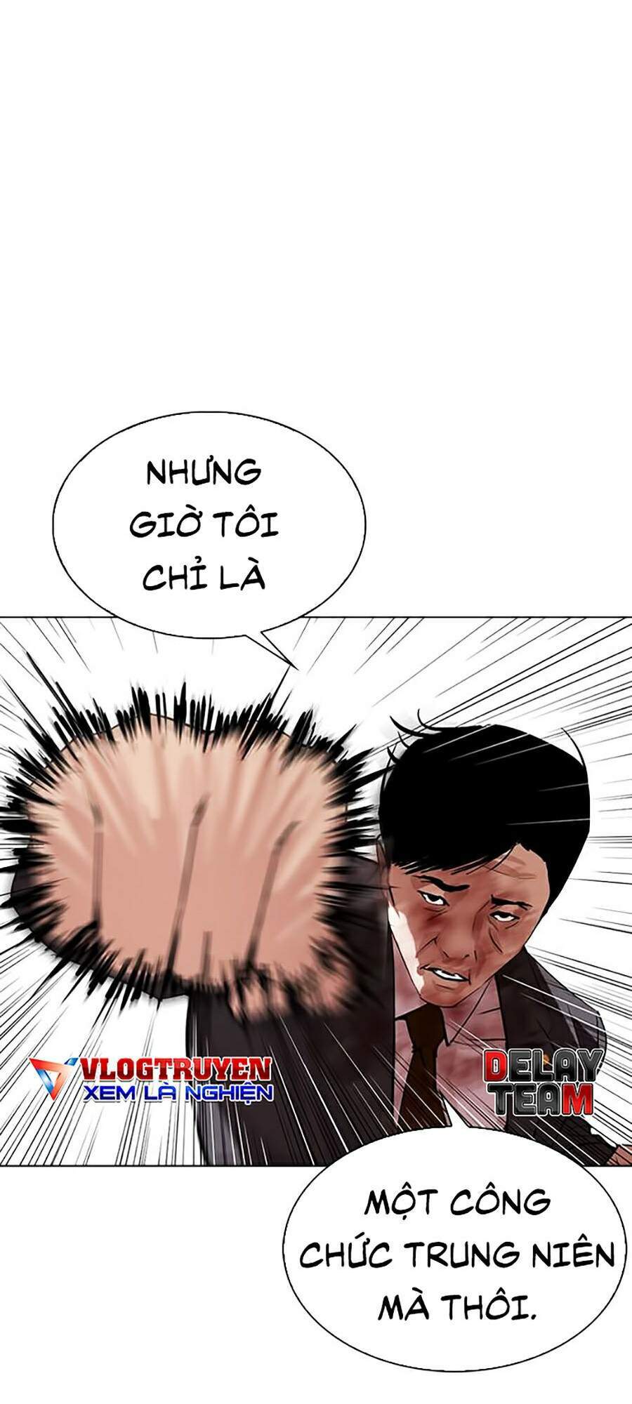 Trang 145