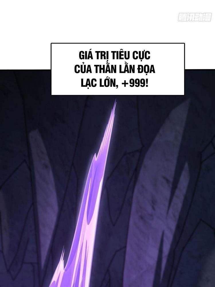 Chương 296 - trang 16