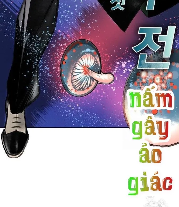 Chương 149 - trang 39