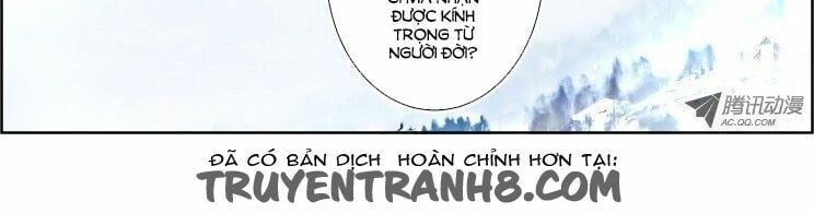 Chương 70 - trang 3