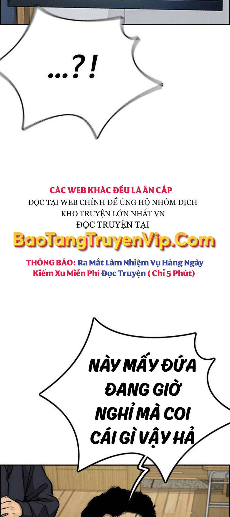 Chương 493 - trang 5