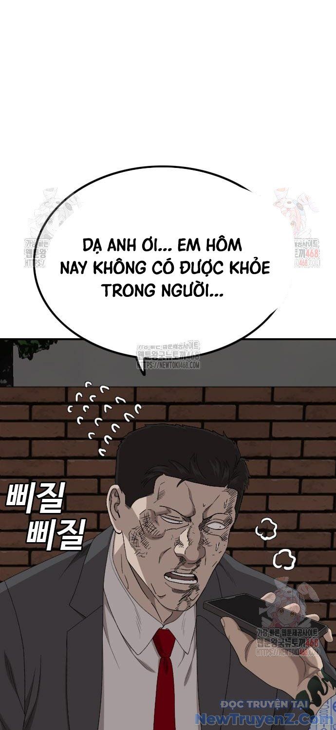Trang 85
