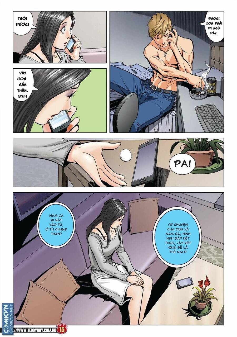 Trang 12