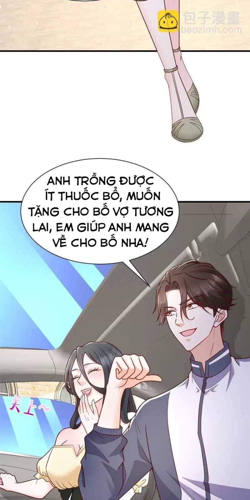 Trang 27