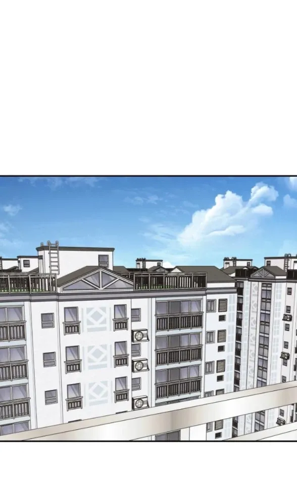 Chương 64.1 - trang 25