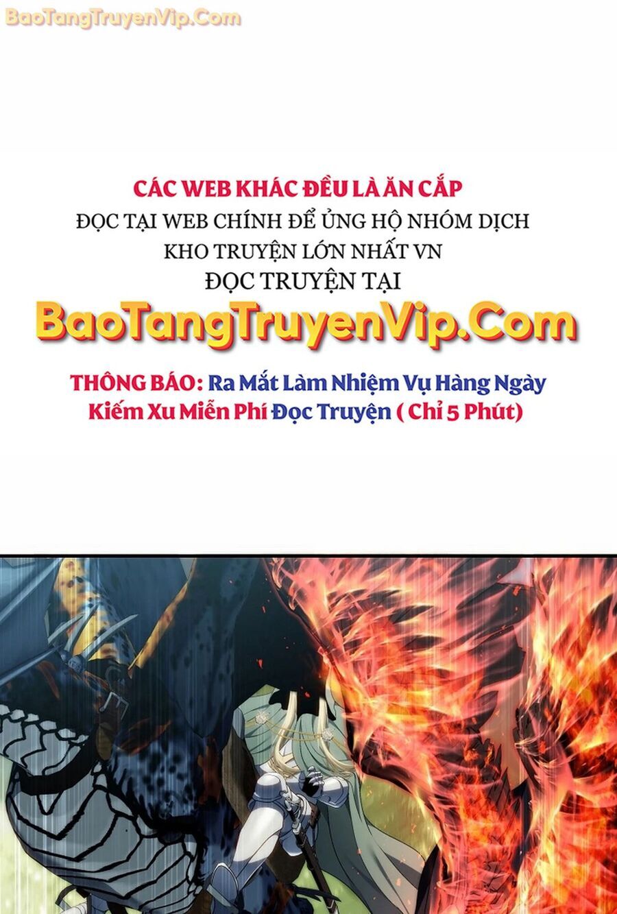 Trang 108