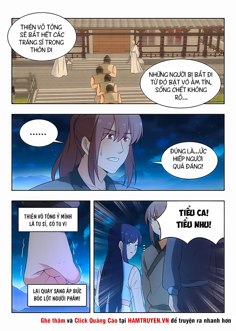 Trang 6