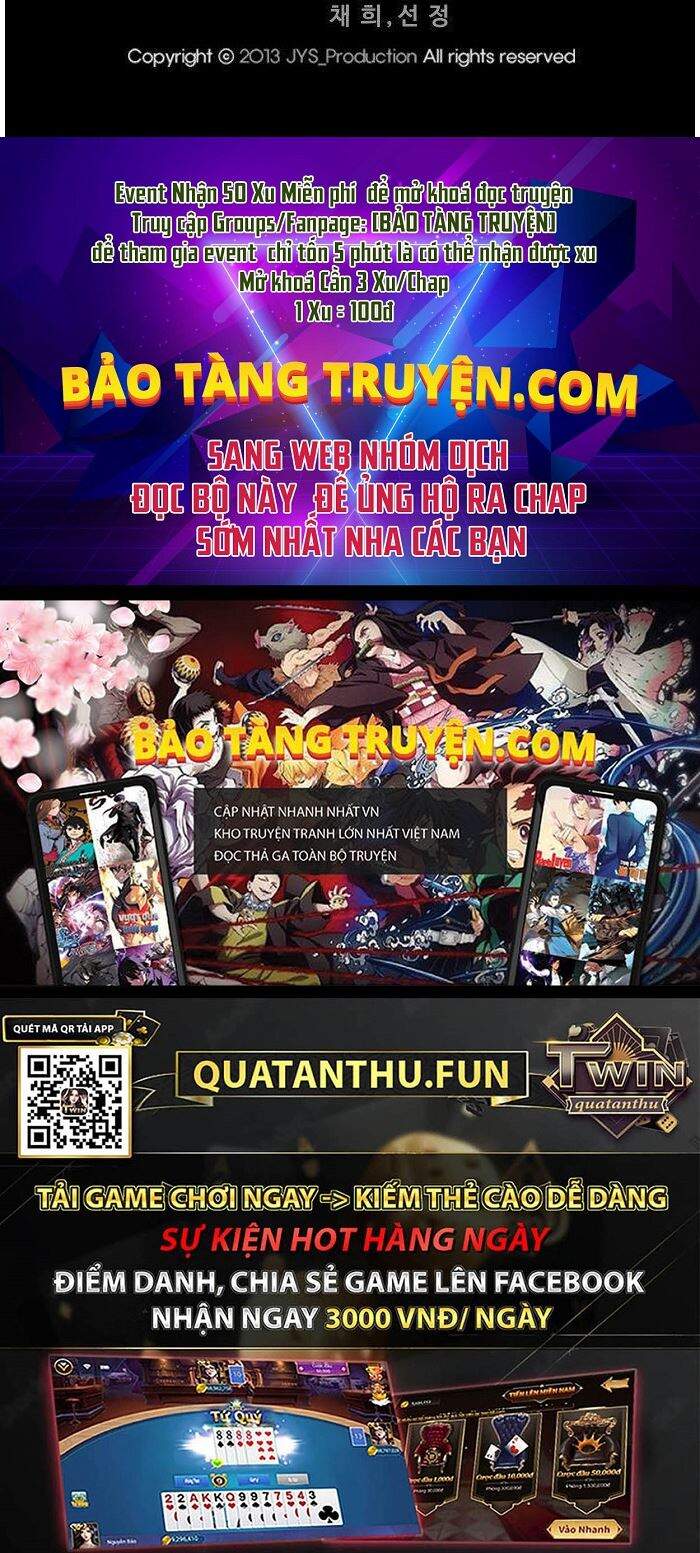 Trang 128