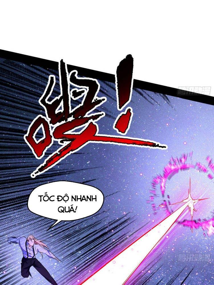 Chương 173 - trang 43