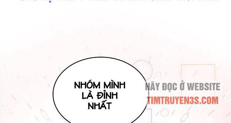 Chương 15 - trang 16