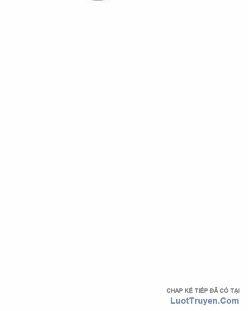 Chương 55 - trang 50