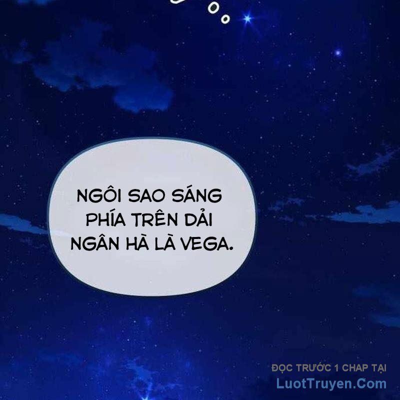 Chương 41 - trang 128