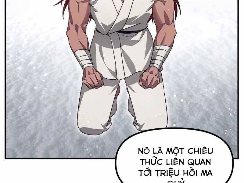 Trang 126