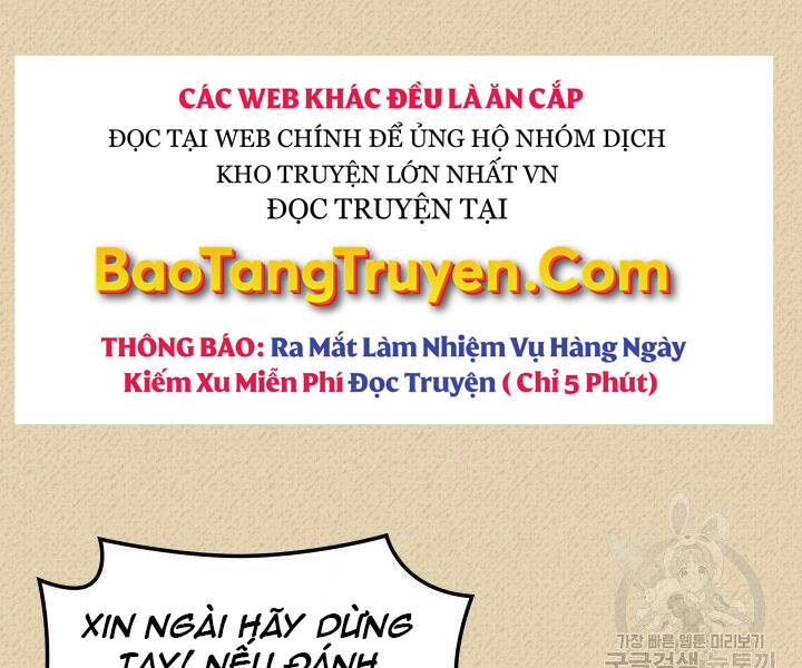 Trang 109