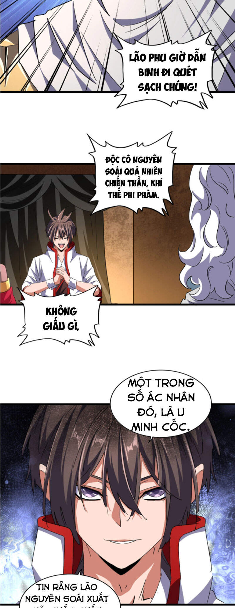 Trang 13