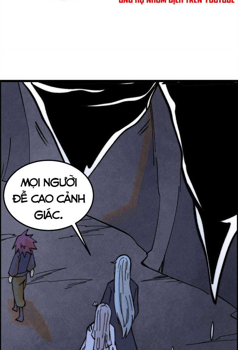 Trang 43