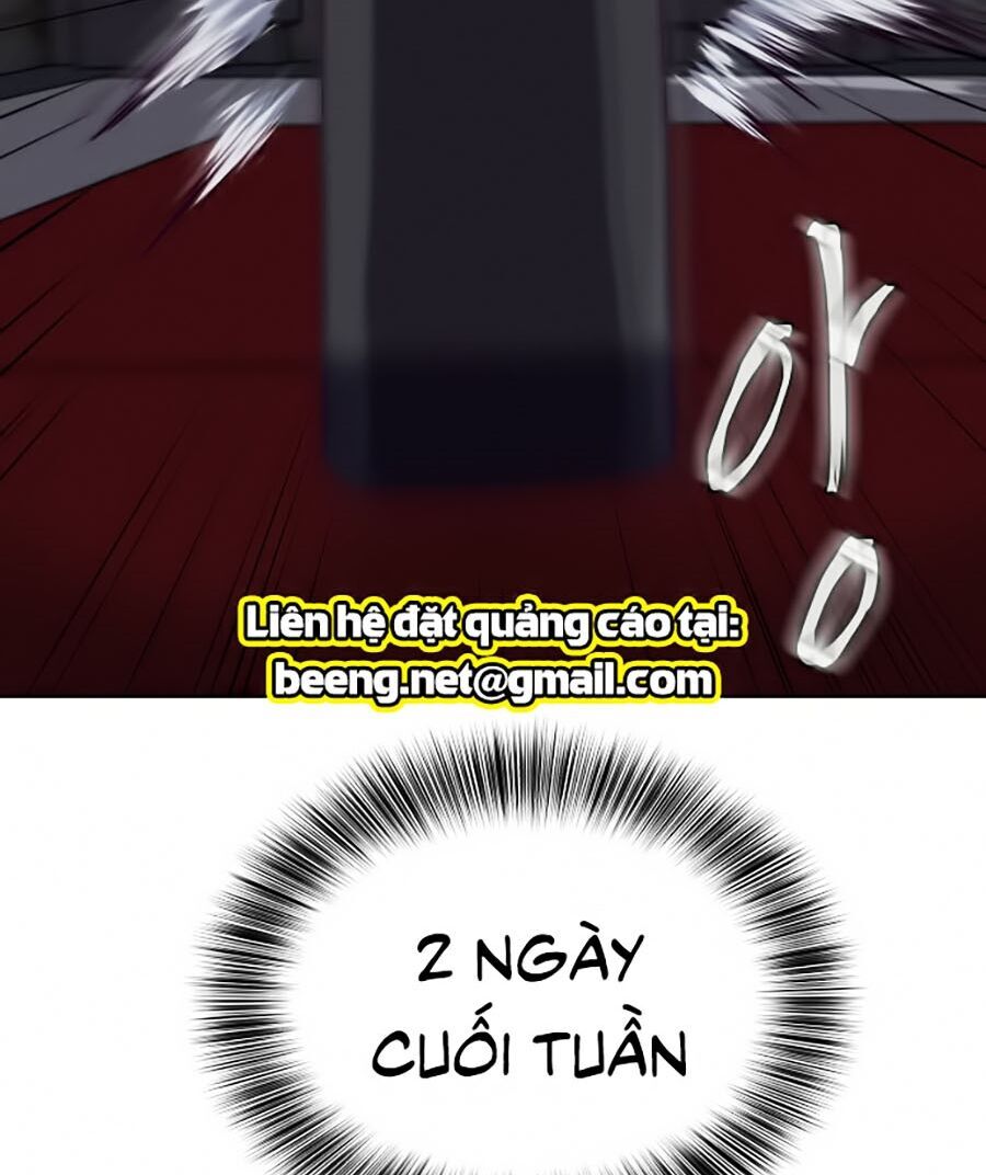 Chương 32 - trang 116