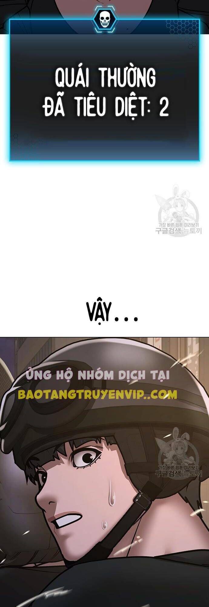 Trang 50