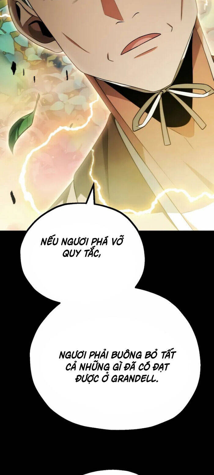 Trang 99