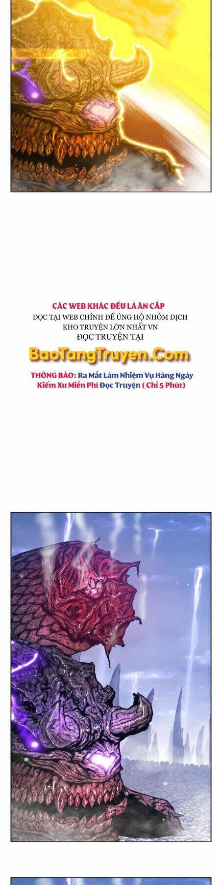 Chương 2 - trang 47
