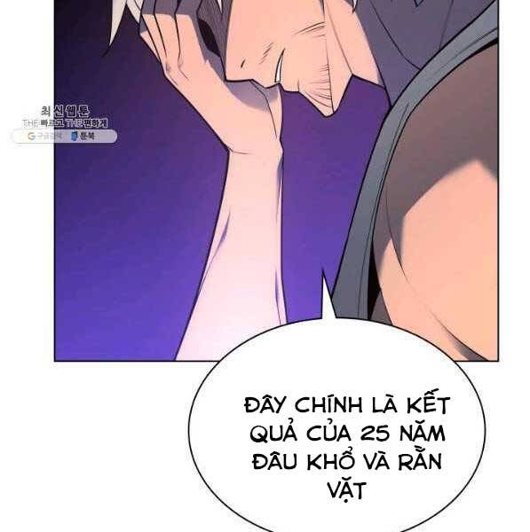 Trang 244
