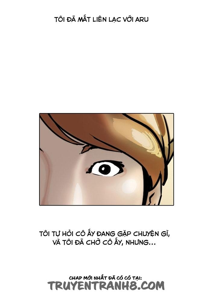 Chương 101 - trang 40