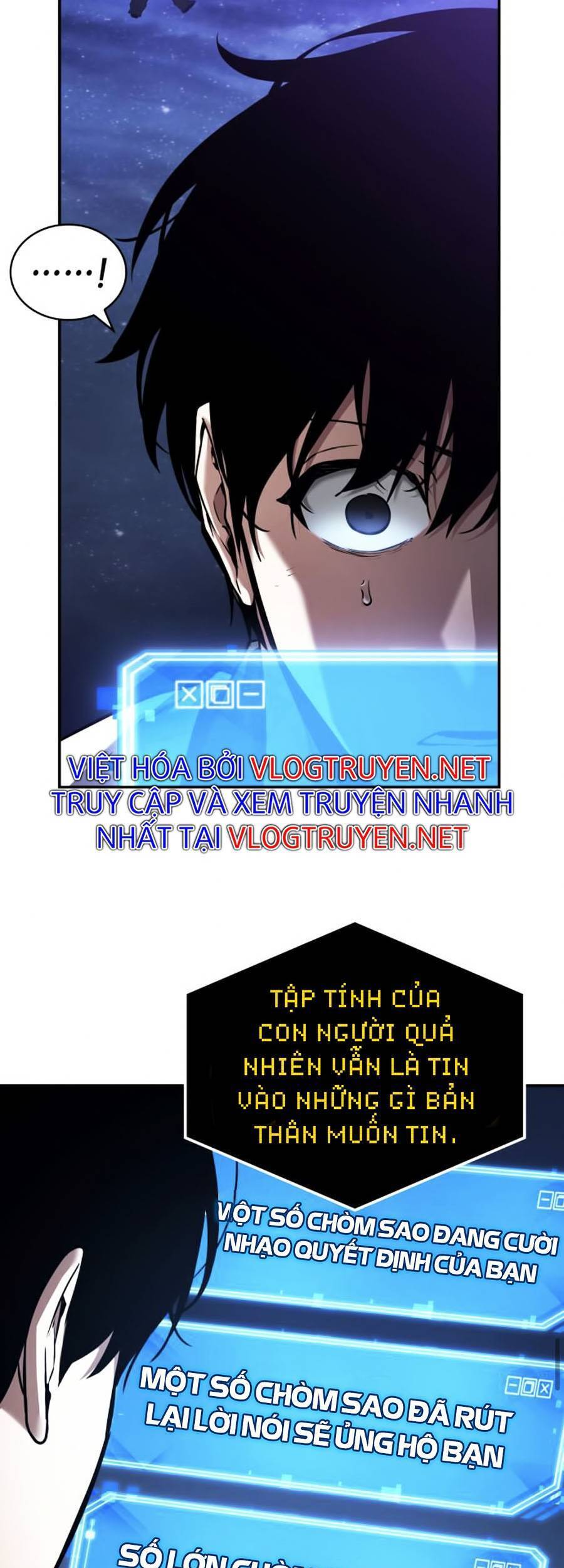 Chương 104 - trang 39