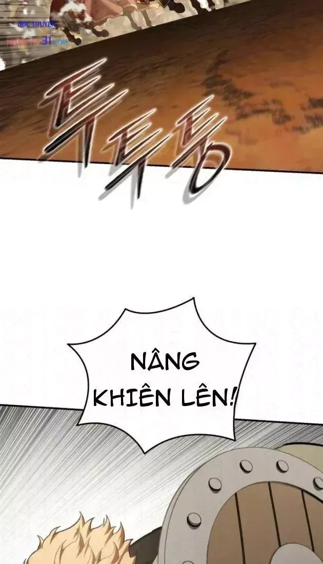 Chương 136 - trang 97