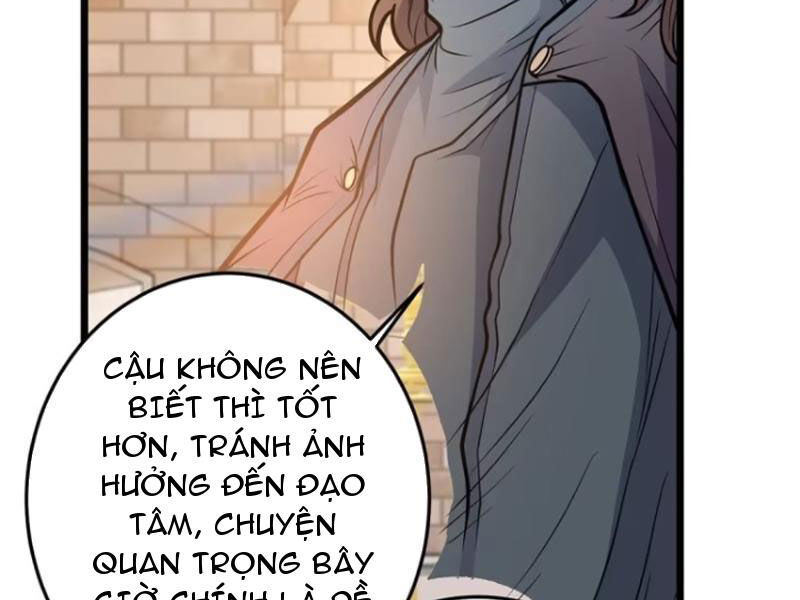 Chương 139 - trang 143