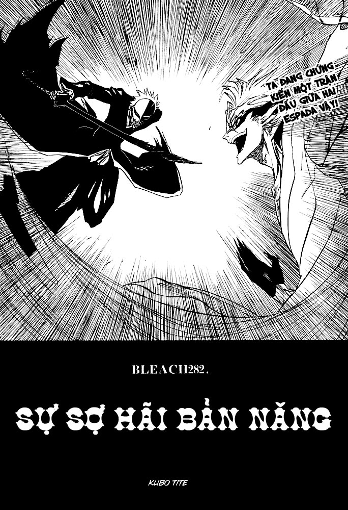 Chương 282 - trang 6