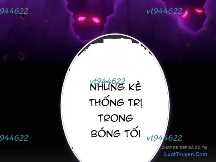 Trang 79