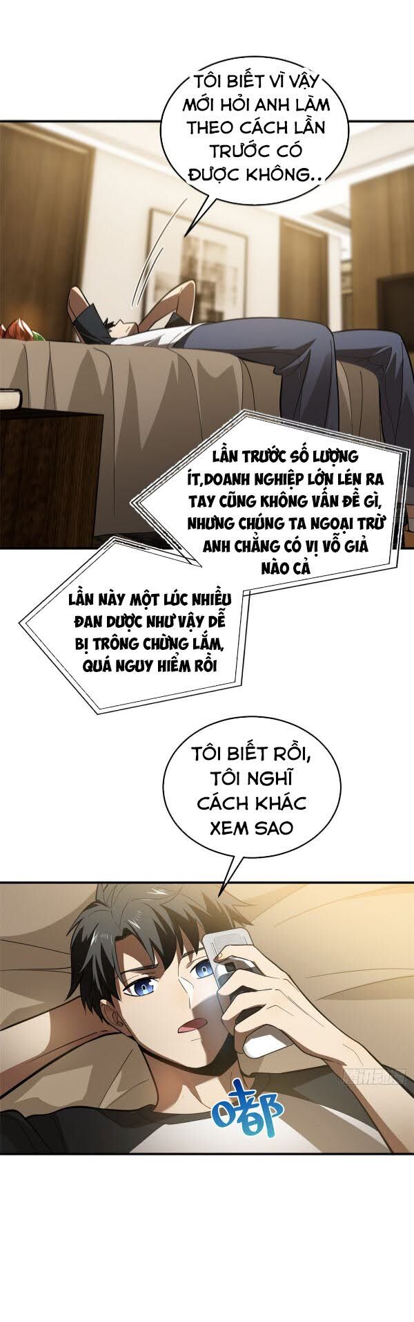 Trang 26