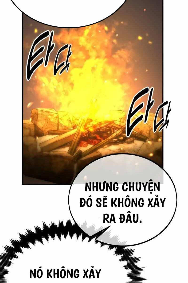 Trang 88